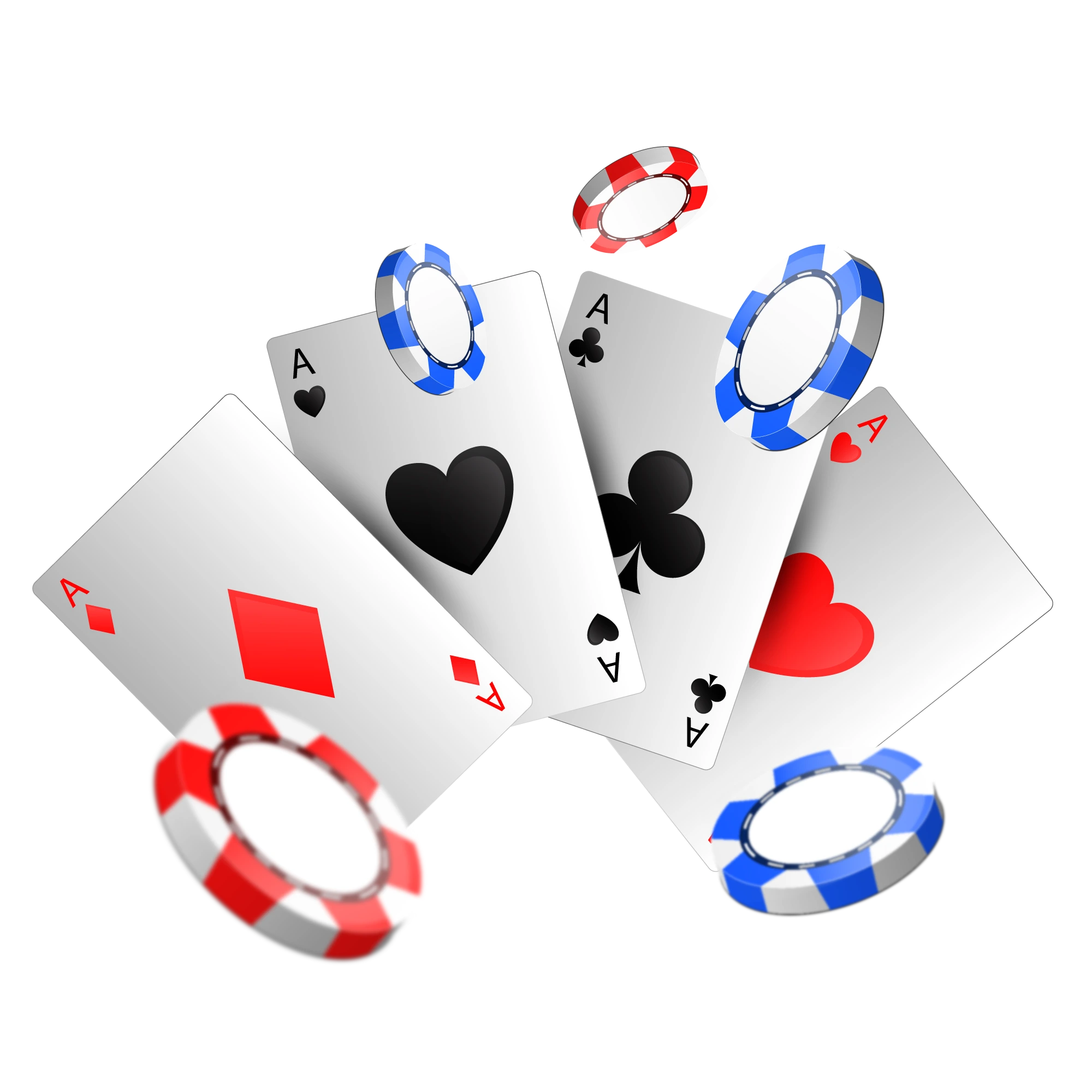 Play Rummy