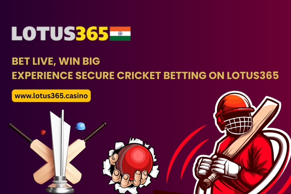 ipl betting