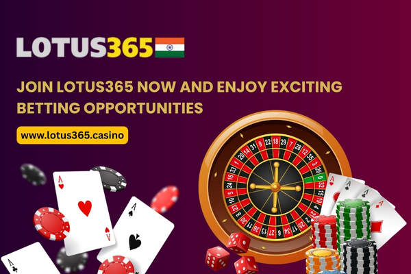 lotus365 cricket