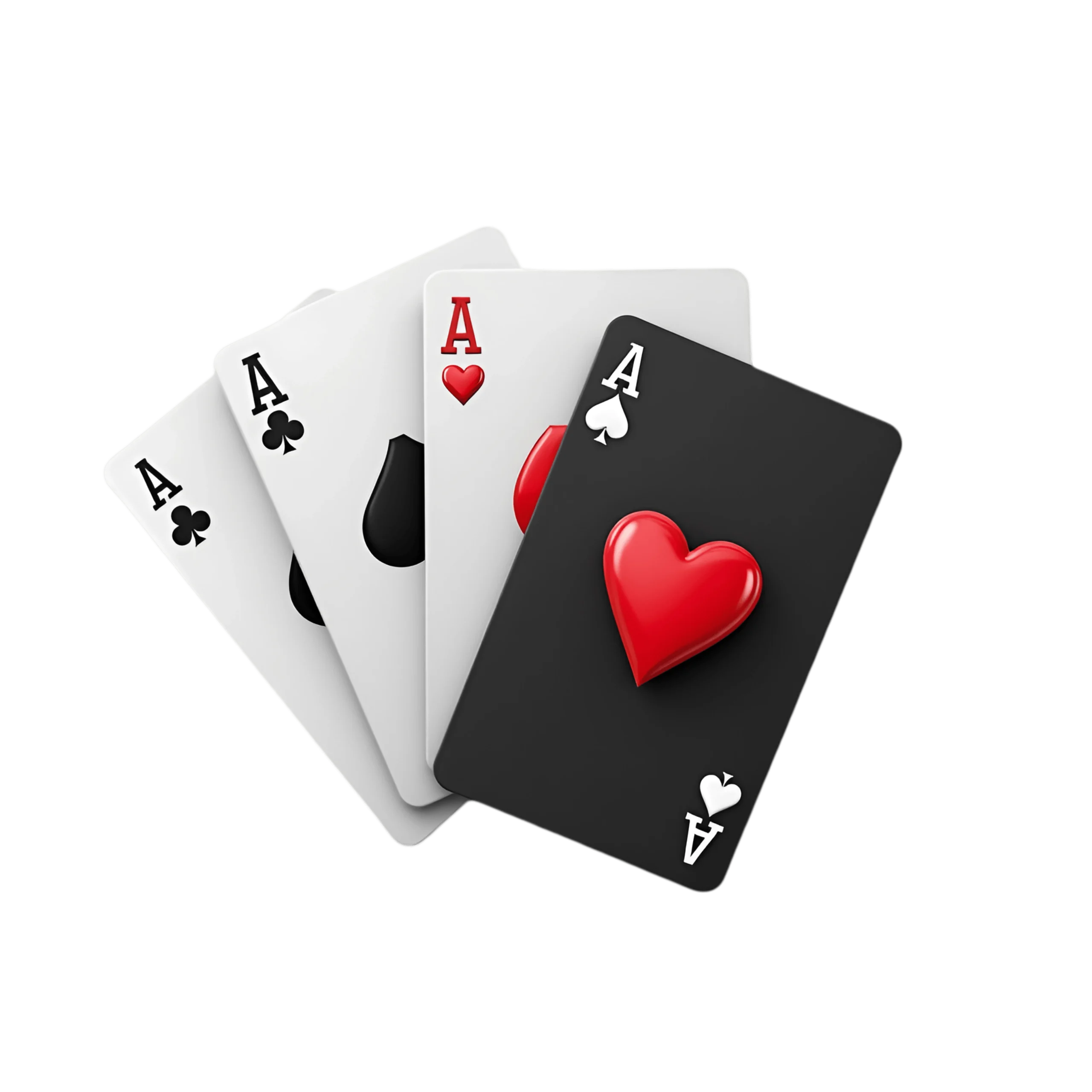 indian poker